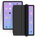 Caseelo Trifold Flip Cover for Apple iPad Air 3 [ 3rd Gen ] 10.5 inch 2019 / Pro 10.5