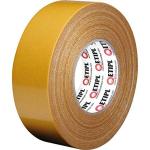 ETI Cloth Tape Double Sided Adhesive (3 Inch) 75mm