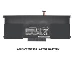 ROTECH SOLUTIONS LAPTOP BATTERY FOR ASUS Zenbook Infinity UX301L UX301LA UX301LA-1A