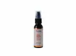 THE NEUTRAL CARE Argan oil serum 50 ml(Pack of 1)Smoothing and Control of Frizzy/Dry Hair/Instant Shine, Smoothness and Soft Hair/For Women and Men