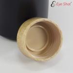 Eye Shot Double wall insulated Thermos Flask