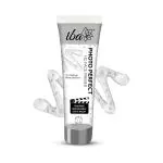 Iba Photo Perfect Hd Face Primer, Transparent, 35g