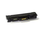 Verena 3225 Toner Cartridge Compatible for Xerox Phaser 3260/WorkCentre 3215/3225 Printers