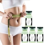 AdiExpress Anti Cellulite Cream fat loss Cream for women/belly fat reduce Cream/weight loss