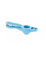 Ojas Lemon Squeezer Plastic | Lemon Squeezer, Abs Lemon Squeezer Citrus Juicer Lemon Squeezer With Bottle Opener