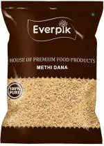 Methi Dana - 500 g