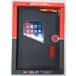 Pierre Cardin Mobilio Gift Set