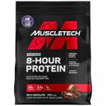 MuscleTech Performance Series Phase 8 Protein - 4.6 lbs (2.09 kg) (Milk Chocolate)