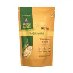 Himalayan Natives Toor Dal Unpolished 1 KG