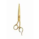 Ikonic Professional Pro Line Hair Cutting Scissor Iktk-100