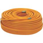 ANTHEM agriculture pipe 5 mm agricultural pipe 5 layer pipe 100miter agri pipe fittings agri pvc pipes agricultural hose pipe agricultural pipe supply agricultural spray hose agriculture plastic pipe water pipe agriculture rain pipe agriculture spray pipe