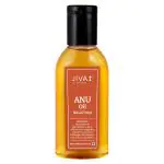 Jiva Anu Oil 60 ml