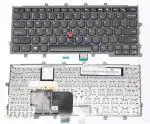 4 D Lenovo x240 Laptop Keyboard for Lenovo Thinkpad X230S X240 X240S X250 04X0177 04X0215 Series