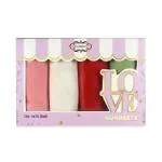 Confect Gum Paste Multipack 2 300 gms for cake decorating