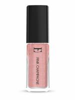 Pink Champagne 9 Free-Breathable Lacquer 10 ml