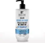 Beauty Tree Hair Bond Repair Treatment Bond Plex Effect for Damaged & Broken Bond Repair (500 ml)