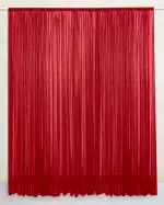 SPECIALYOU.IN Photo Backgrounds For 5.0 Centimeter 20.0 Centimeter Multicolor