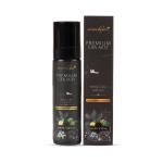 Aromahpure Premium Car Mist | Magical Grove - Galbanam, Bergamot, Patchouli, Musk | 100ml | Car Spray Perfume | Luxury Car Perfume | 800 + Sprays | Air Perfume for Car Dashboard