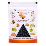 Dry Fruit Hub - Dried Blueberry 100 gm | Blueberry Dry Fruit | Dried Blueberries Sweet and Delicious | Whole Dried Blueberry |