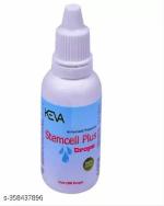 Keva Stem Cell Plus Drops
