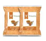 Trinetra Brown Sugar 800 g (400g X 2 Pack)