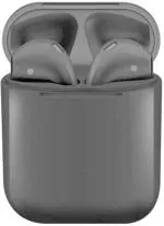 WASD Inpods12 Or I12 TWS Earbuds Bluetooth Headset (1)