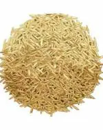 Green World Pusa 1692 Basmati Seeds - 5 Kg