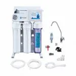 KENT A Closer Look at the Technology Ensuring Clean Water | Water Purifier Components