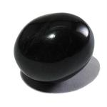 NP Black Others Black Ling