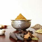 SITARA FOODS Powder Chicken Masala 250 gm