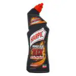 Harpic Power Plus Toilet Cleaner 680ml Original