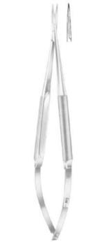Alis Silver A Gen 278 18 Scissors