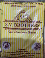 S.V.BROTHERS. Nelson Tea 500 g