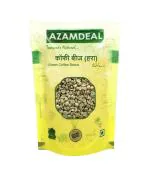 Azamdeal Green Coffee Beans (50 grams)