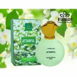 Formless Attarful Apparel Eau De Parfum 40 Ml,For Men & Women