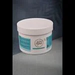 REVAMP QUALITY SPEAKS Professional Spa Essence Hydrating Masque | For Dry Or Dehydrated Hair | 500 ML