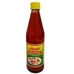 Apollo Momo Sauce - 500 gm