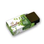 Innila Mixed Herbs Herbal Handmade Soap with 33 Mixed Herbs 100g (Pack of 4)