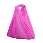 Little Chime New Born Baby Cotton Swing Cloth