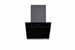 CROWN CRESPO-60 Auto Clean Wall Mounted Chimney