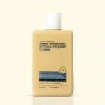 Active Topicals Ceramide Body Lotion | Deep Hydration | Softens Skin | Improves Skin Texture | Hyaluronic Acid Moisturizer Lotion for Dry Skin | Fragrance Free | Paraben & Sulphate Free | 200 ml