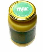 Bhilwara Milk Company Gir Cow Ghee