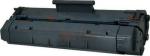 TECHNART 06 Black Toner Cartridge Compatible for HP LaserJet 3100 AIO, HP LaserJet 3100se AIO, HP LaserJet 3100xi AIO, HP LaserJet 3150 AIO, HP LaserJet 3150se AIO