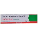CLASSIC DERMA Lulican Xl Cream 50gm