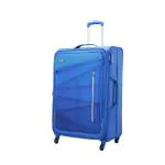 Skybags GRADIENT 4W EXP STR (H) 82 BLUE