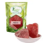 YUVIKA Fitkari Lal - Phitkari Lal - Potassium Alum - Alum Red (200 Grams)