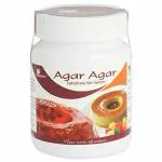 BLOSSOM Agar Agar Powder 75 g