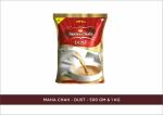 MAHA CHAA - MAHA DUST TEA 1KG