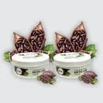 Louis Herbals Cocoa Butter Winter Care Cream 100gm