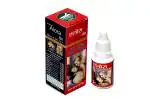 Alora Lubricant Massage Oil